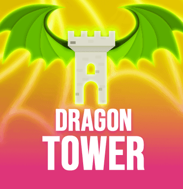 Dragon's Tower