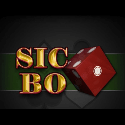 Speed Sic Bo