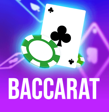 Baccarat